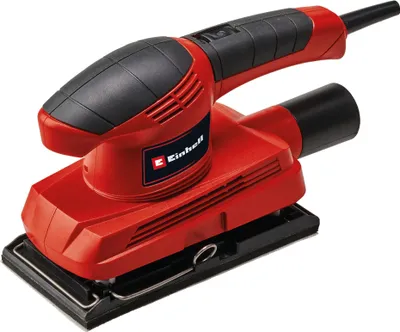 Image de Ponceuse vibrante TC-OS 1520 - 150 W - EINHELL - 4460640
