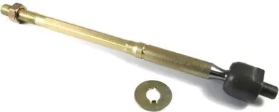 Produktbild von YAMATO I32059YMT Axialgelenk Spurstange für TOYOTA CELICA (ZZT23) Vorne Beidseitig