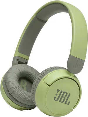 Zdjęcie produktu dla Słuchawki Bluetooth dla dzieci z mikrofonem
