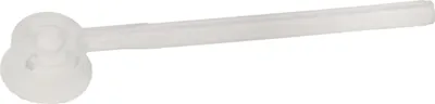 Immagine prodotto di DeLonghi 5313259381 Tubo per EC9335...  Macchina per caffè espresso La Specialista