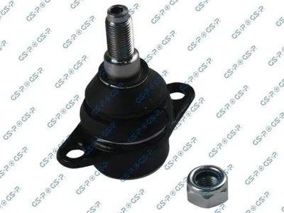 Produktbild von GSP Traggelenk Vorne oben Unten für LAND ROVER Range Rover III (L322) S080309