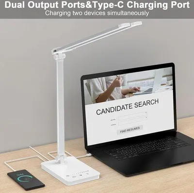 Image de Lampe de bureau
