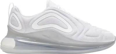 Produktbild von Nike Schuhe W Air Max 720, AR9293101