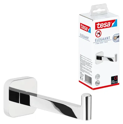 Productafbeelding van TESA 40444, 50 mm, 128 mm, 50 mm
