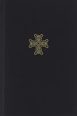 Produktbild von GOTTESLOB Katholisches Gebet- und Gesangbuch