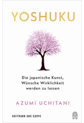 Image de Yoshuku
