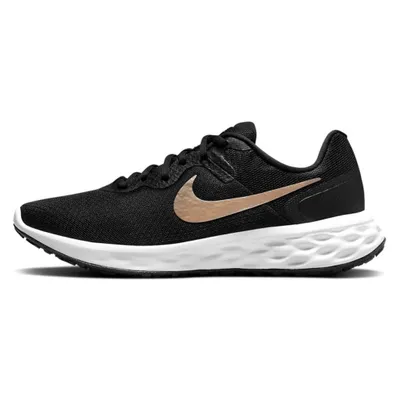 Produktbild von Nike DC3729-005 Schuhe in Revolution 6 nn Größe: 37.5