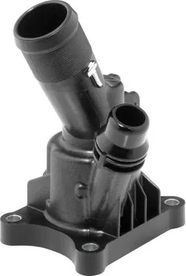 Produktbild von WAHLER Thermostat Kühlmittel 105°C für VOLVO XC60 (156) V70 III (135) V60 (155, 157) XC40 (536) XC60 II (246)