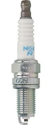 Image de Bougie d'allumage standard NGK - KR9C-G