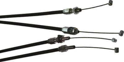Immagine prodotto di Honda Crf 450 02-08 Cavo Gas