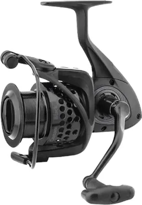 Produktbild von Okuma Custom BLACK FEEDER CLX-40F Rolle FD FEEDER |CLX-40F