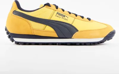 Produktbild von Easy Rider Puma