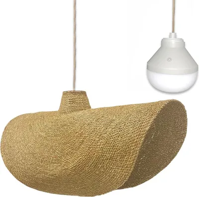 Produktbild von Drahtlose Aufhängung KLEIA d93cm