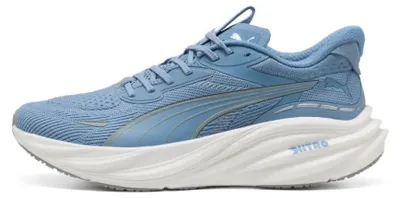 Produktbild von Puma Schuhe Magnify Nitro 3, 31104622