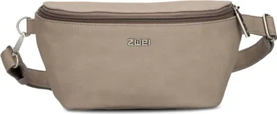Produktbild von Zwei Mademoiselle.M Gürteltasche 25 cm
