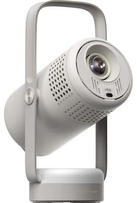 Produktbild von XGIMI Vibe One Pro Match Night Kollektion