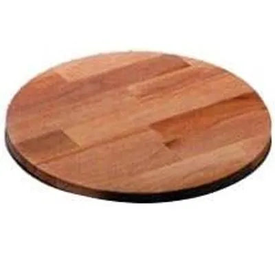 Produktbild von Alessi Cutting-Board Msa06 (Art.-Nr. 4100034RIC, EAN 8003299907724)