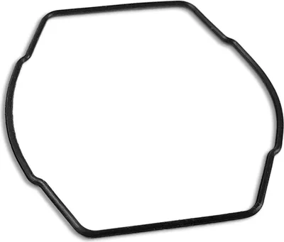 Produktbild von Casio Bodendichtung | O-Ring für WVA-420, WVA-430, WVA-470, WVA-620