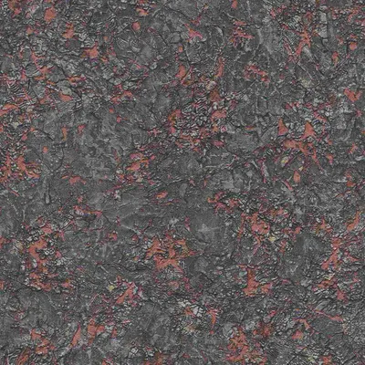 Produktbild von Erismann Vliestapete Focus schwarz 1030215
