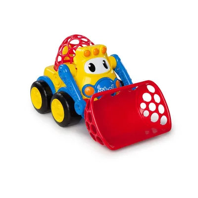 Produktbild von Oball 10313, Mehrfarbig