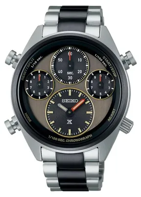 Obrázek produktu pro Herrenuhr - Série: Seiko Modell: SFJ005P1