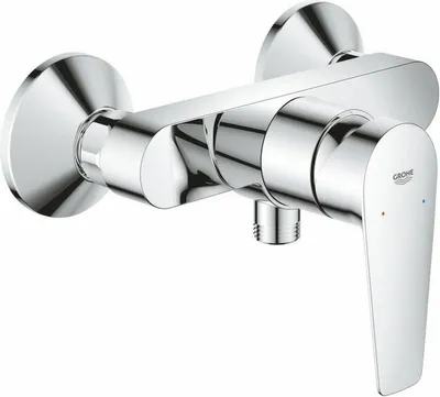 Immagine prodotto di Miscelatore Grohe