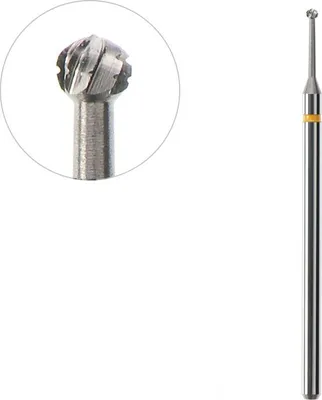 Imagen del producto de Adaptador de acero ACURATA, 1,4/1,4 mm