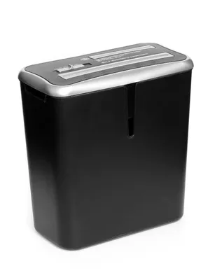 Productafbeelding van Skartovačka WALLNER XD 805CD