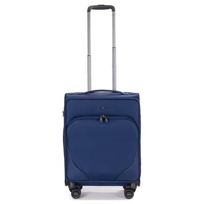 Produktbild von Stratic Trolley Mix Trolley S 55 x 39 x 20