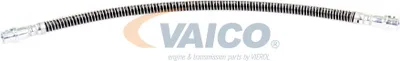 Produktbild von VAICO V10-4203 Bremsschlauch Hinten für VW Touareg (7LA, 7L6, 7L7) Touareg (7P5, 7P6) für AUDI Q7 (4LB) für PORSCHE Cayenne (92A)
