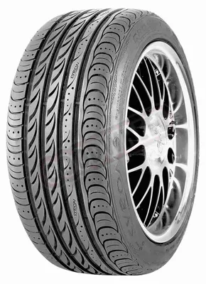 Immagine prodotto di 235/55R17 103V Cross 1 Plus Xl