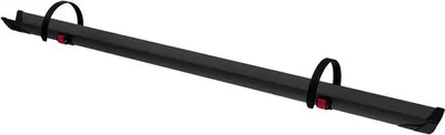 Produktbild von Fiamma Rail Plus