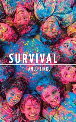 Produktbild von Survival