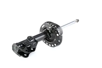 Immagine prodotto di Ammortizzatore SACHS 313 592