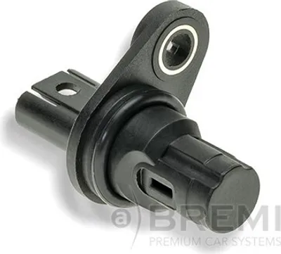 Produktbild von BREMI Nockenwelleposition Sensor für BMW 3 Touring (E91) Nockenwellen 60015