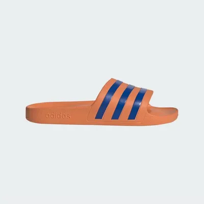 Immagine prodotto di Adilette Aqua
