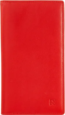 Immagine prodotto di Portafogli DuDu 534171962