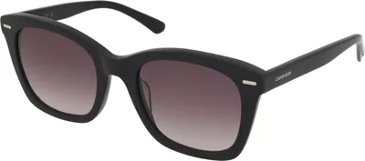 Zdjęcie produktu dla Calvin Klein CK21506S 001