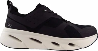 Produktbild von tenhaag shadowhaag, Sneaker in Schwarz für Herren, Größe 42