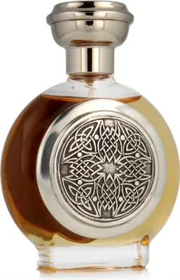 Image de Boadicea the Victorious Ardent EDP 100 ml UNISEX