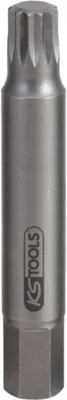 Obrázek produktu pro KS Tools 150.3110 screwdriver bit