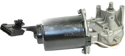 Obrázek produktu pro Motorek předního stěrače METZGER pro PEUGEOT 306 hatchback