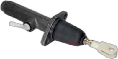 Productafbeelding van FTE 2102619 Cilinder voor koppelingsbediening, geschikt voor VOLVO 940 II Kombi (945), 940 Kombi (945), 740 Kombi (745), 740 (744), 940 (944), 940 II (944)