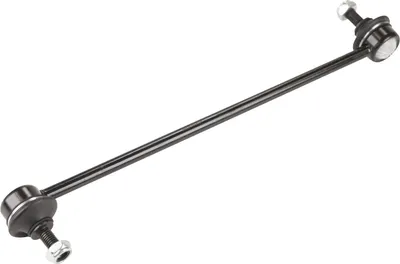 Produktbild von Koppelstange 335 mm länge 508750