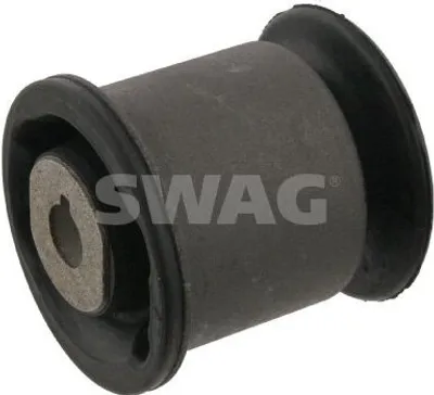 Produktbild von SWAG 30 93 1791 Achslager für VW Transporter V Bus (7HB, 7HJ, 7EB, 7EJ, 7EF, 7EG, 7HF, 7EC) Hinten Links Innen Hinten Rechts