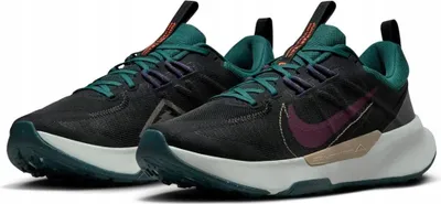 Produktbild von Herren Sportschuhe Nike Juniper Trail 2 Nn