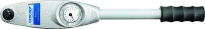 Produktbild von GEDORE ADS 40 F Drehmomentschlüssel mit Schleppzeiger 8-40 Nm, 3108538