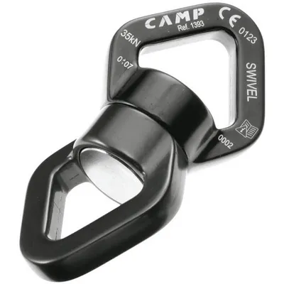 Image de Camp Swivel