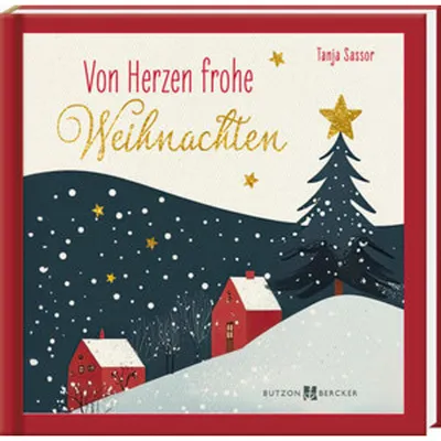 Image de Von Herzen frohe Weihnachten