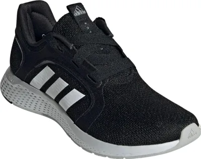 Produktbild von ADIDAS EDGE LUX 55 Damen Schuhe GX0588 - schwarz r. 39 ⅓
